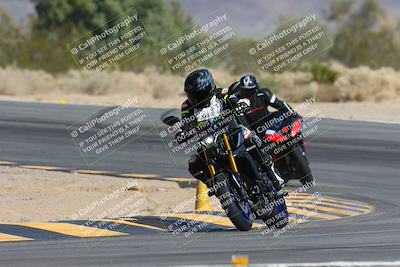 media/Feb-08-2024-Racers Edge (Thu) [[c658ab1530]]/3-B Group/Session 1 (Turn 10)/